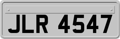 JLR4547