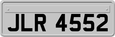 JLR4552