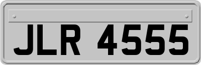 JLR4555