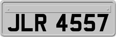 JLR4557