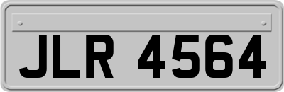 JLR4564