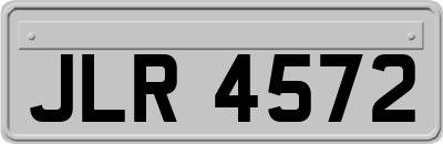 JLR4572