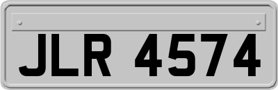 JLR4574