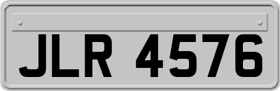 JLR4576