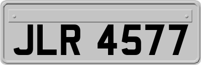 JLR4577