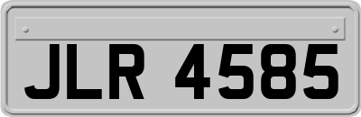 JLR4585