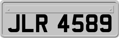 JLR4589