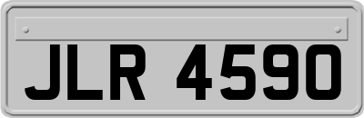 JLR4590