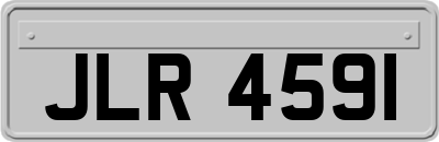 JLR4591