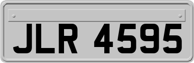 JLR4595