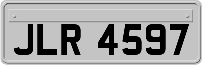 JLR4597