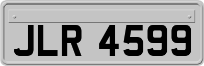 JLR4599