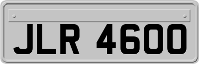 JLR4600