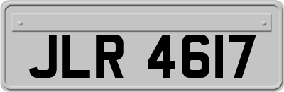 JLR4617