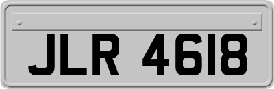 JLR4618