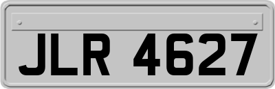 JLR4627