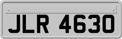 JLR4630