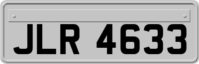 JLR4633