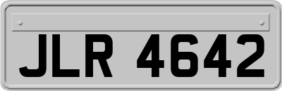 JLR4642