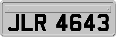 JLR4643