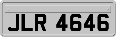 JLR4646