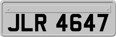 JLR4647