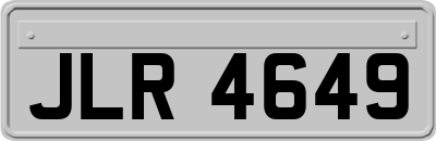 JLR4649