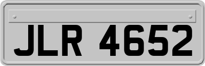 JLR4652