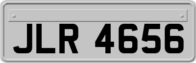 JLR4656