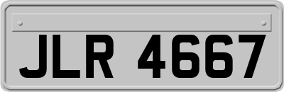 JLR4667