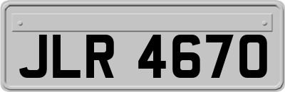 JLR4670