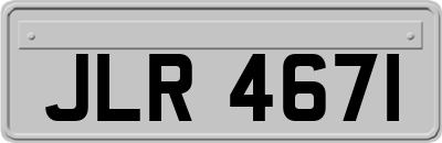 JLR4671