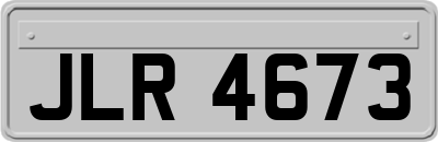 JLR4673