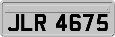 JLR4675