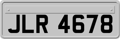 JLR4678