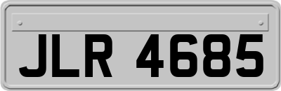 JLR4685