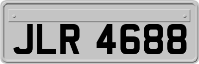 JLR4688