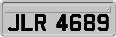 JLR4689