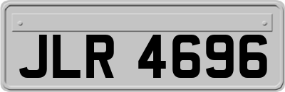 JLR4696