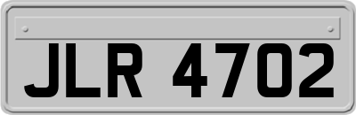 JLR4702