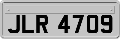 JLR4709