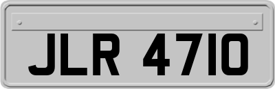 JLR4710