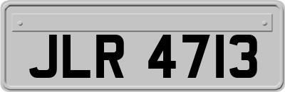 JLR4713