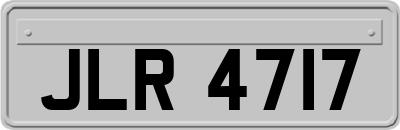 JLR4717