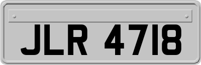 JLR4718