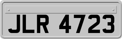 JLR4723