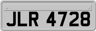 JLR4728