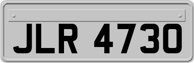 JLR4730