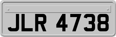 JLR4738