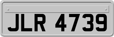 JLR4739